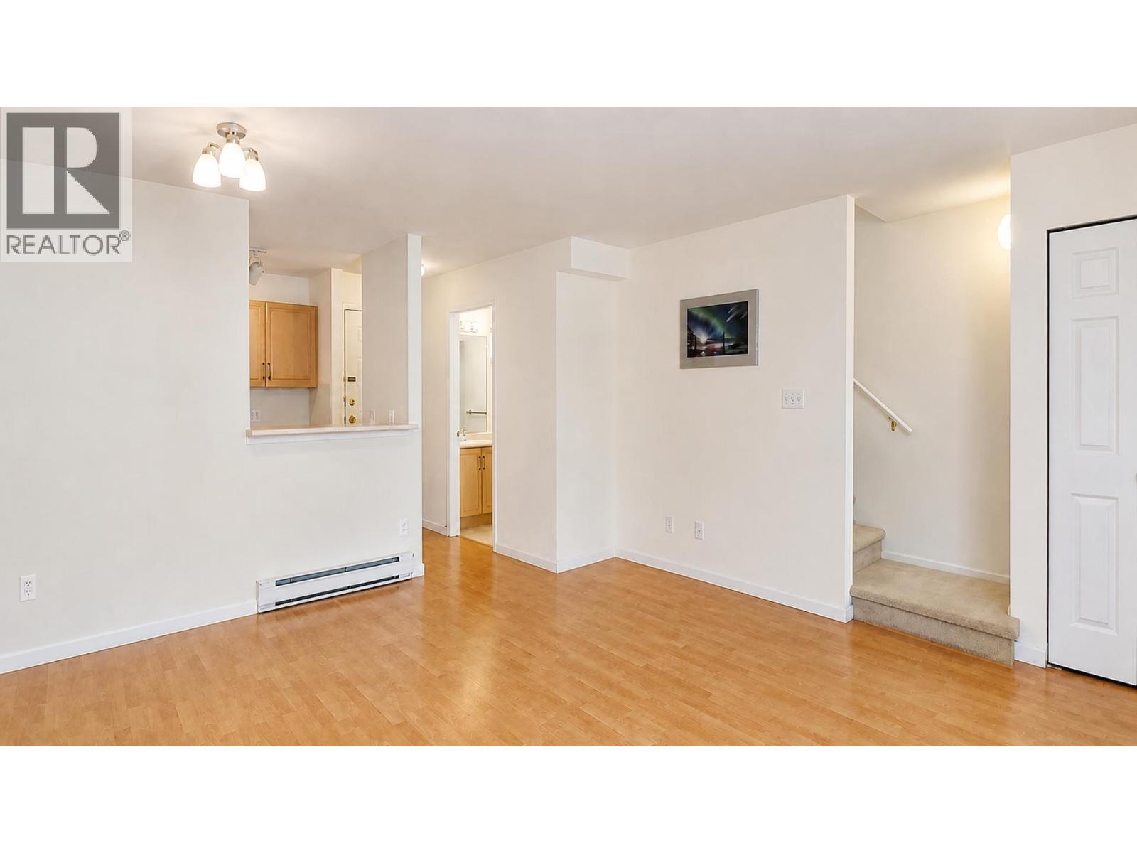 203 3938 Albert Street, Burnaby, British Columbia  V5C 2E1 - Photo 8 - R3163221