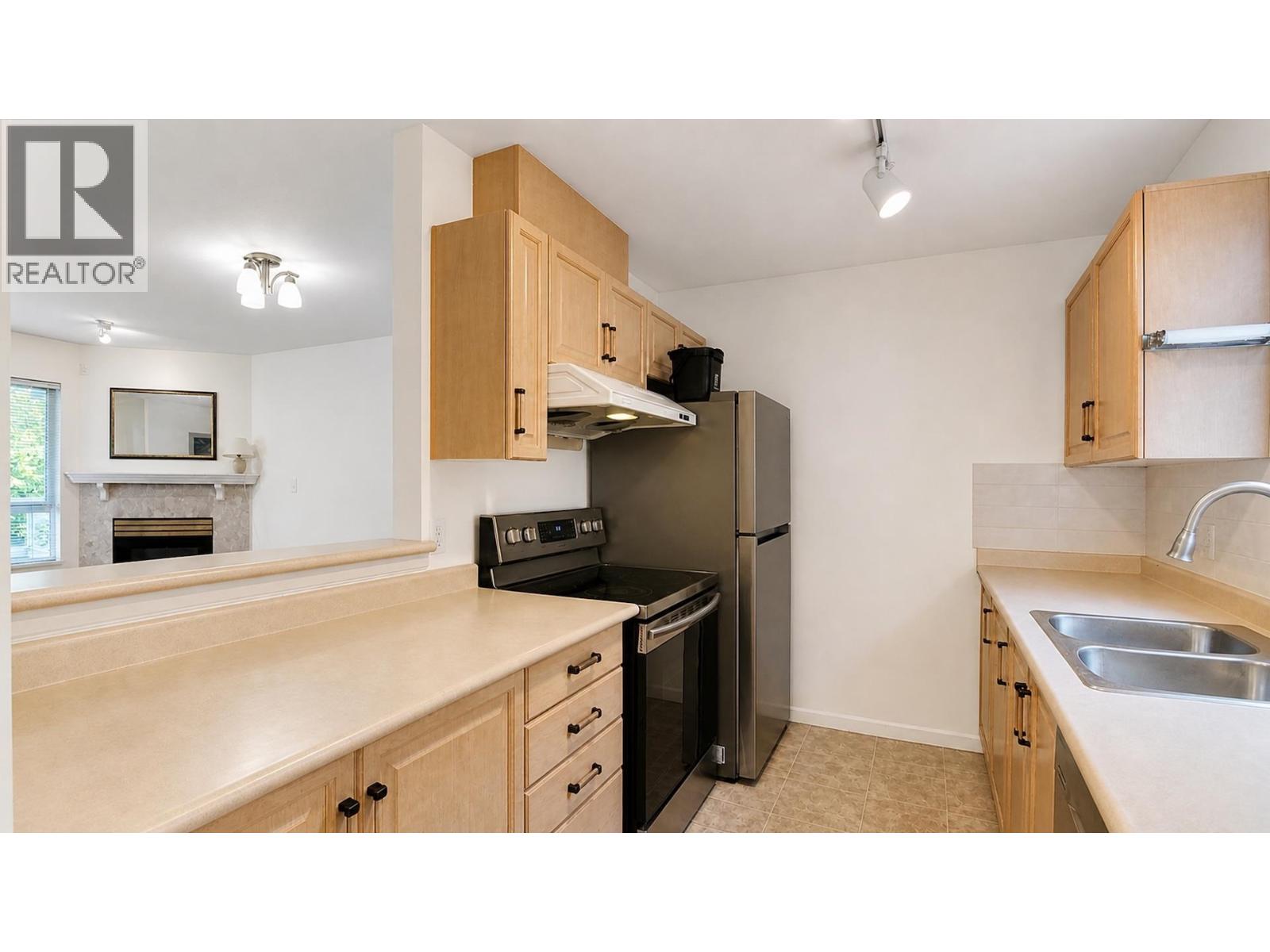 203 3938 Albert Street, Burnaby, British Columbia  V5C 2E1 - Photo 10 - R3163221