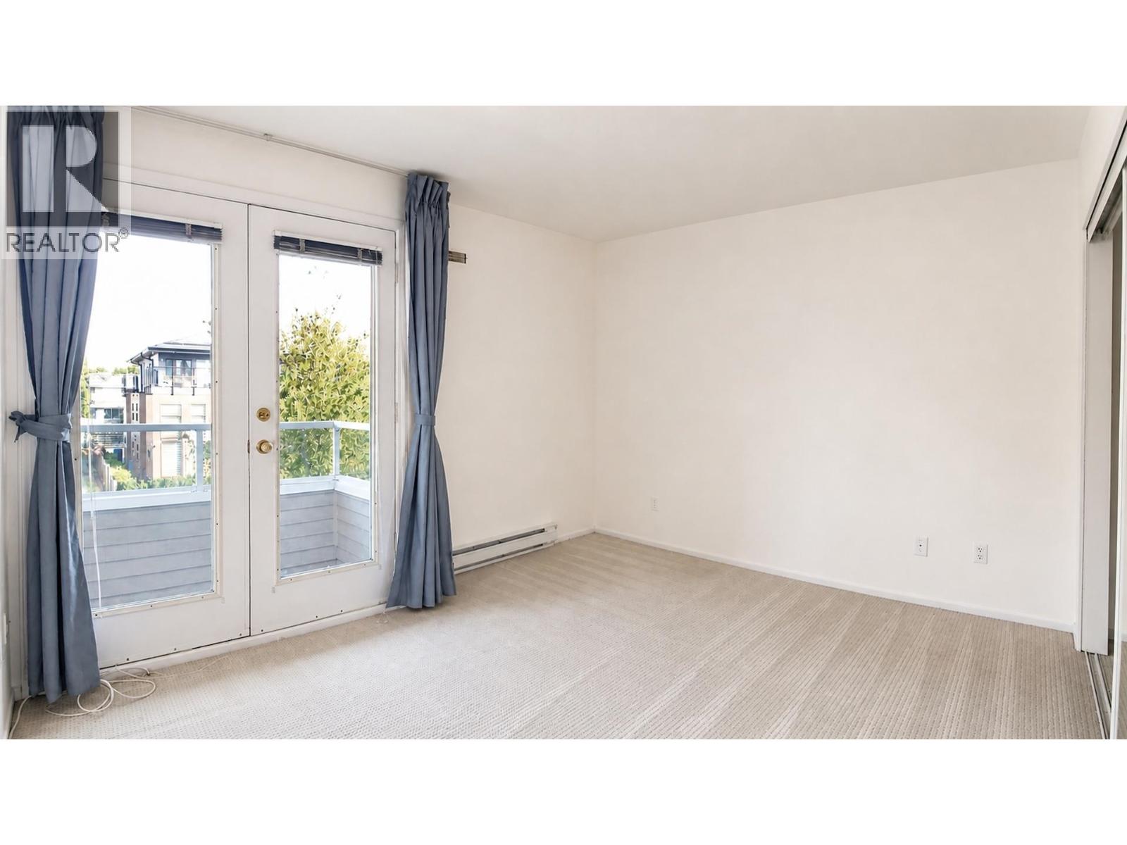 203 3938 Albert Street, Burnaby, British Columbia  V5C 2E1 - Photo 13 - R3163221