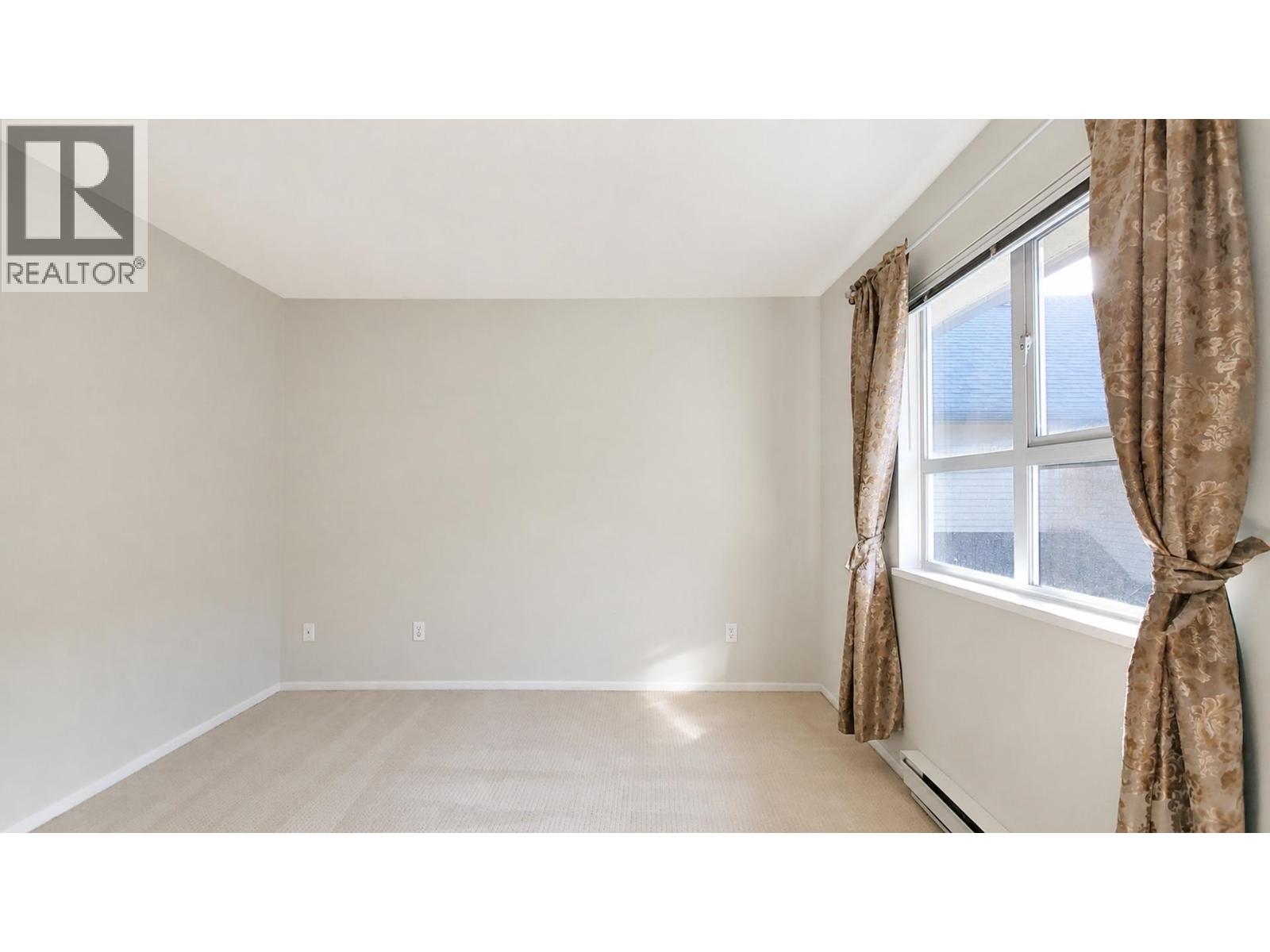203 3938 Albert Street, Burnaby, British Columbia  V5C 2E1 - Photo 19 - R3163221