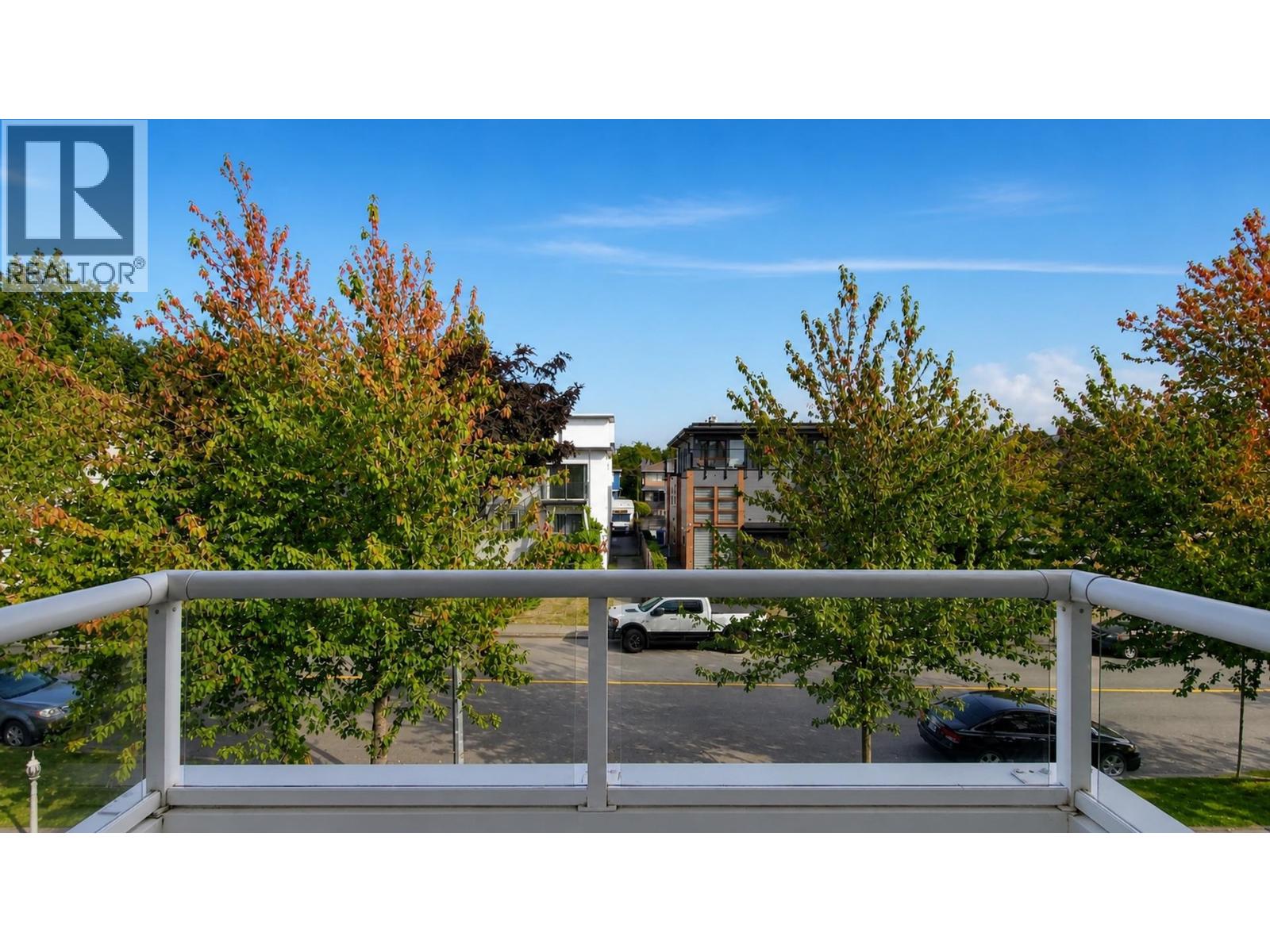 203 3938 Albert Street, Burnaby, British Columbia  V5C 2E1 - Photo 16 - R3163221
