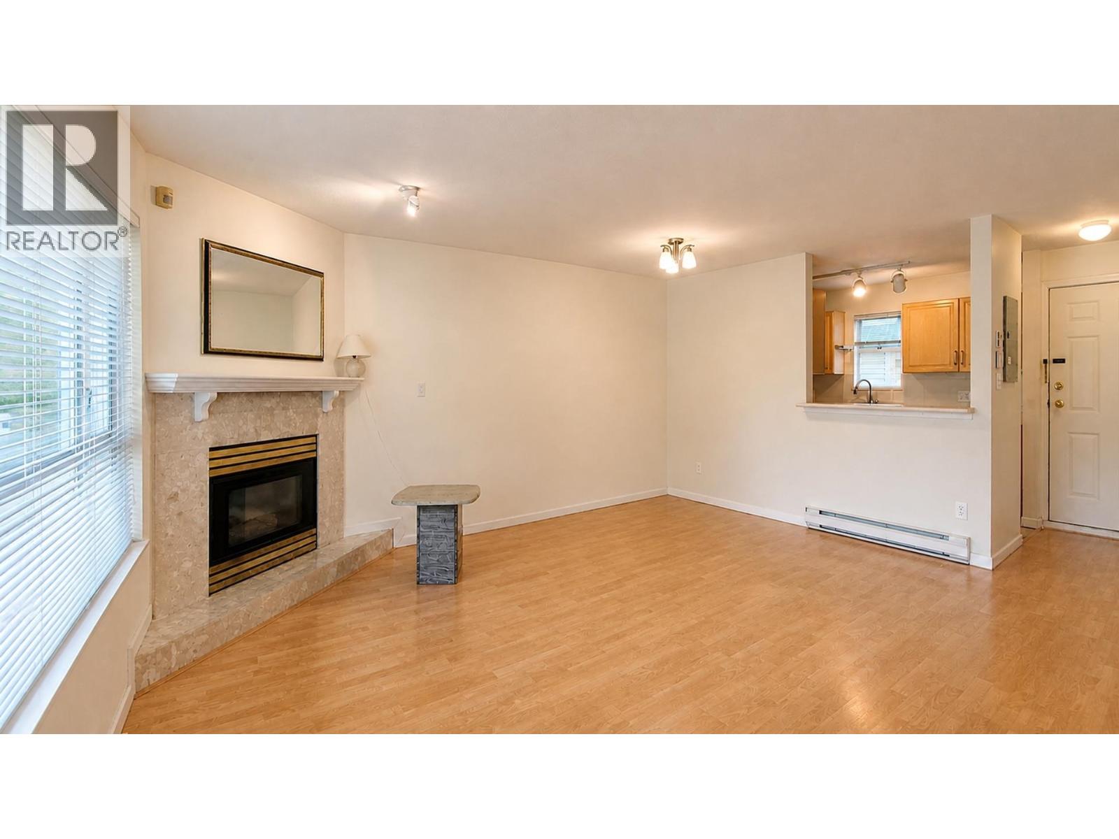 203 3938 Albert Street, Burnaby, British Columbia  V5C 2E1 - Photo 6 - R3163221