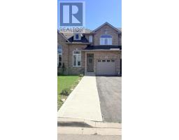 4 CHARLESWOOD CRESCENT, Hamilton, Ontario