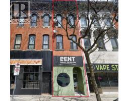 177 KING Street E, Hamilton, Ontario