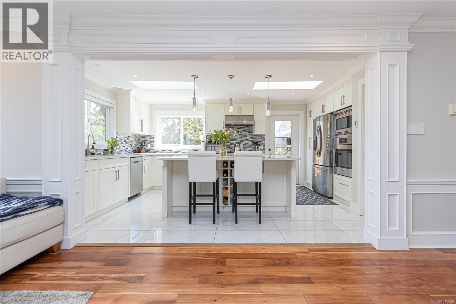 4081 Cedar Hill Rd, Saanich, British Columbia  V8N 3C2 - Photo 11 - 1048820