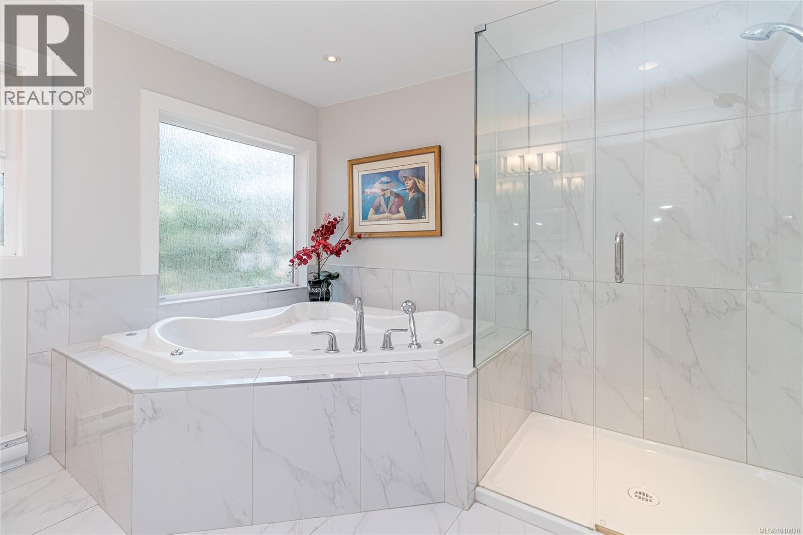 4081 Cedar Hill Rd, Saanich, British Columbia  V8N 3C2 - Photo 30 - 1048820