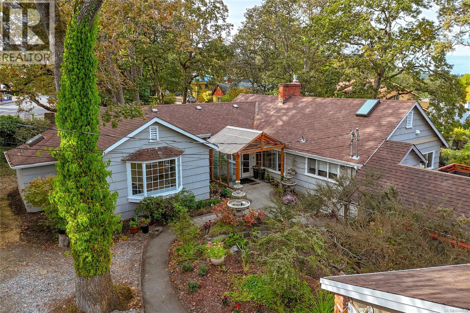 4081 Cedar Hill Rd, Saanich, British Columbia  V8N 3C2 - Photo 49 - 1048820