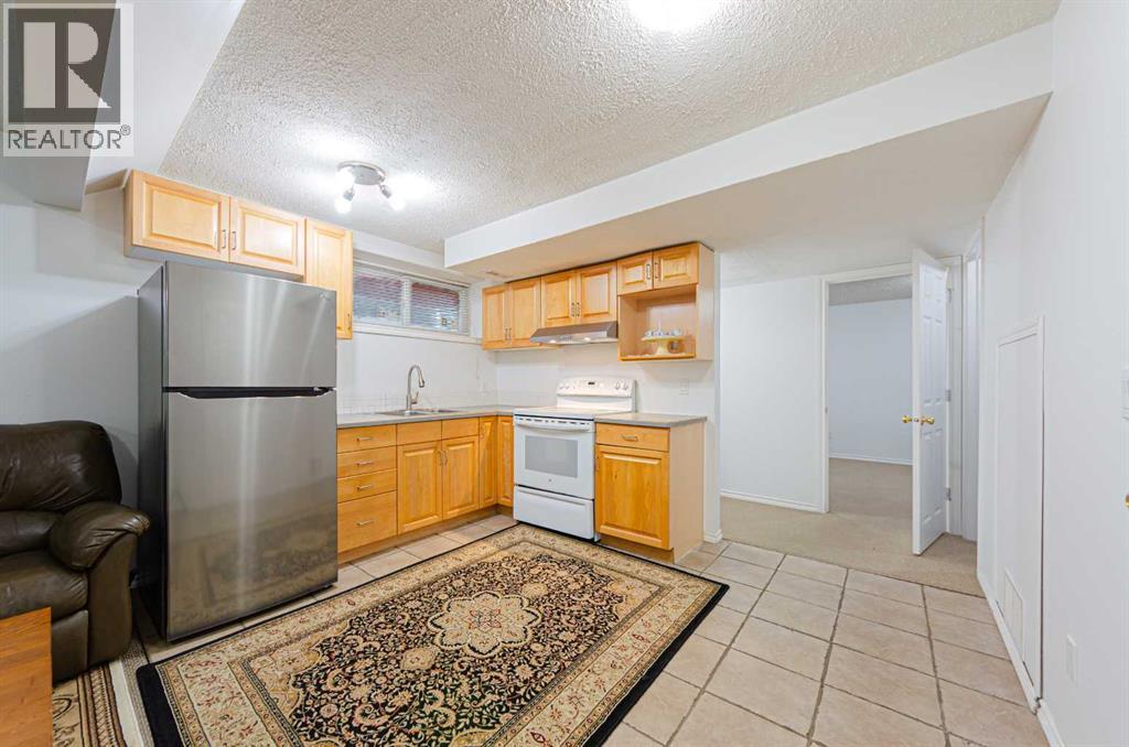 55 Skyview Springs Rise Ne, Calgary, Alberta  T3N 0B2 - Photo 28 - A2343040