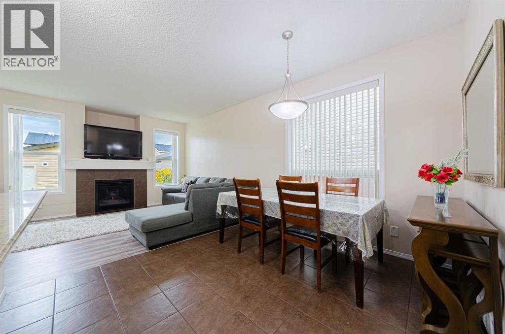55 Skyview Springs Rise Ne, Calgary, Alberta  T3N 0B2 - Photo 14 - A2343040