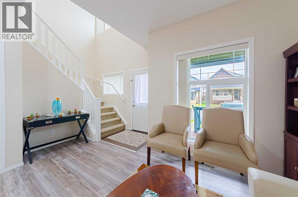 55 Skyview Springs Rise Ne, Calgary, Alberta  T3N 0B2 - Photo 6 - A2343040