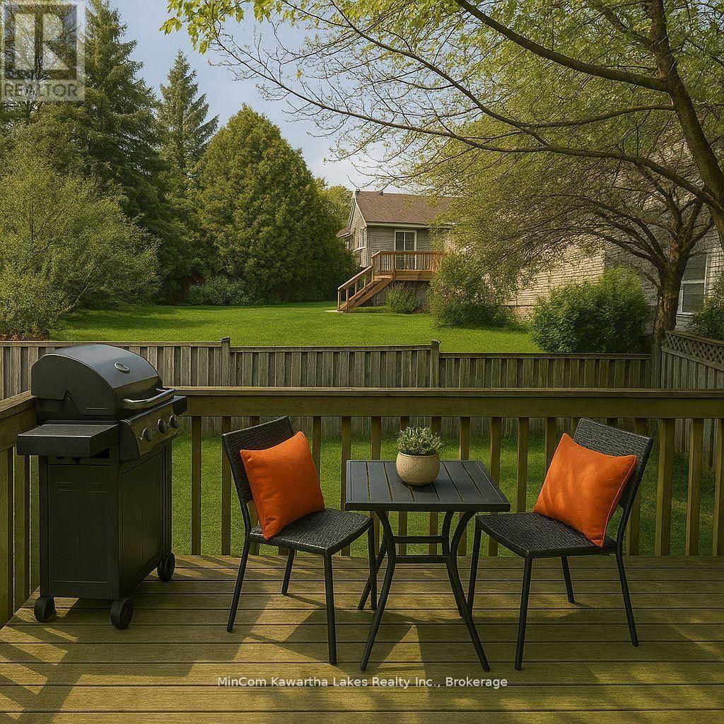 1134 Huntington Circle, Peterborough (Otonabee Ward 1), Ontario  K9K 2A9 - Photo 22 - X13775466