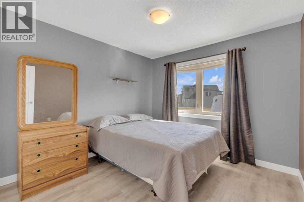 7097, 35468 Range Road 30, Rural Red Deer County, Alberta  T4G 0M3 - Photo 12 - A2304327