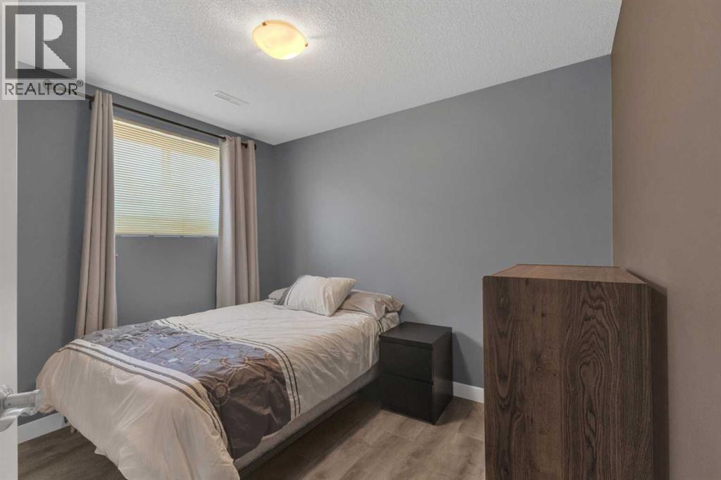 7097, 35468 Range Road 30, Rural Red Deer County, Alberta  T4G 0M3 - Photo 15 - A2304327