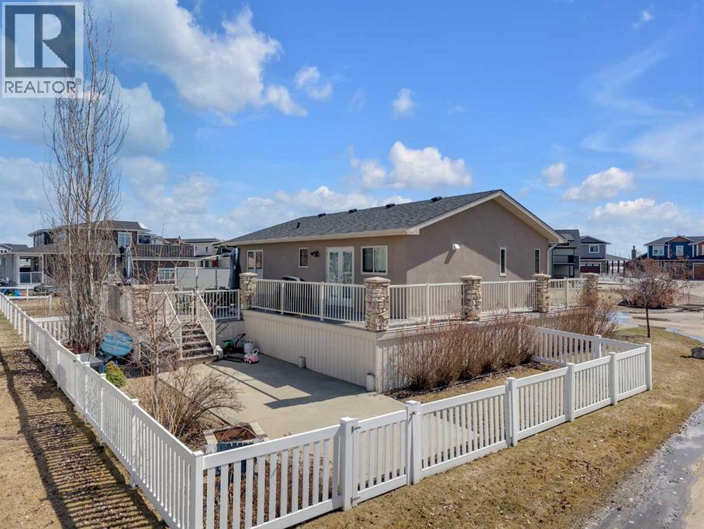 7097, 35468 Range Road 30, Rural Red Deer County, Alberta  T4G 0M3 - Photo 1 - A2304327