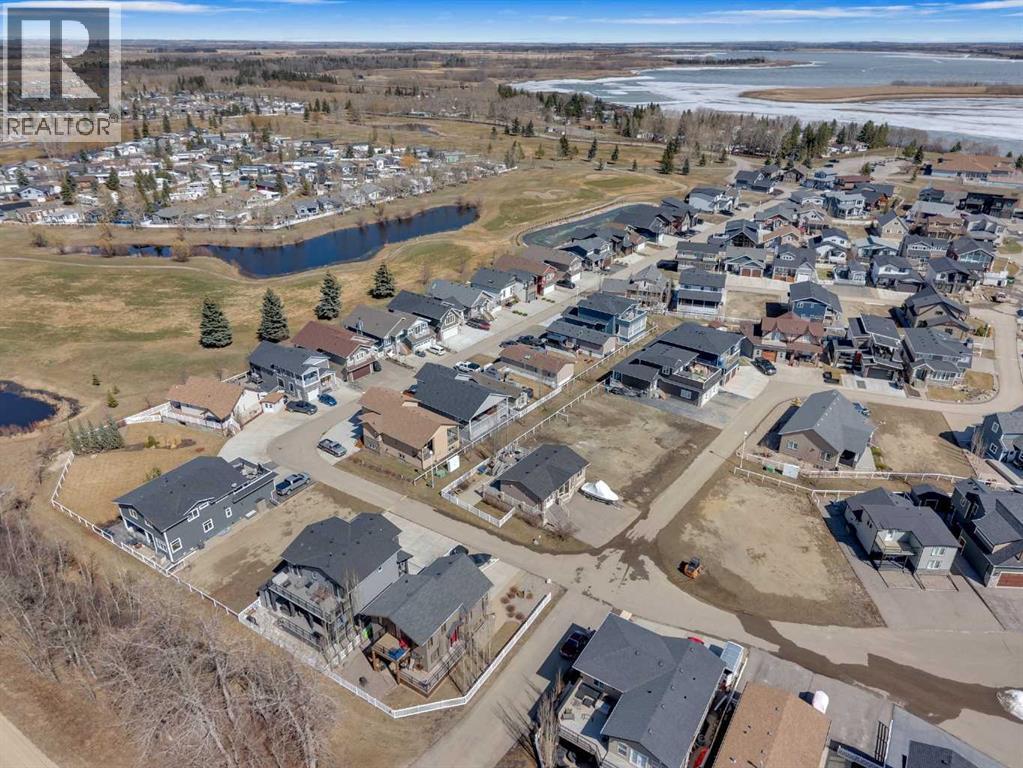 7097, 35468 Range Road 30, Rural Red Deer County, Alberta  T4G 0M3 - Photo 19 - A2304327