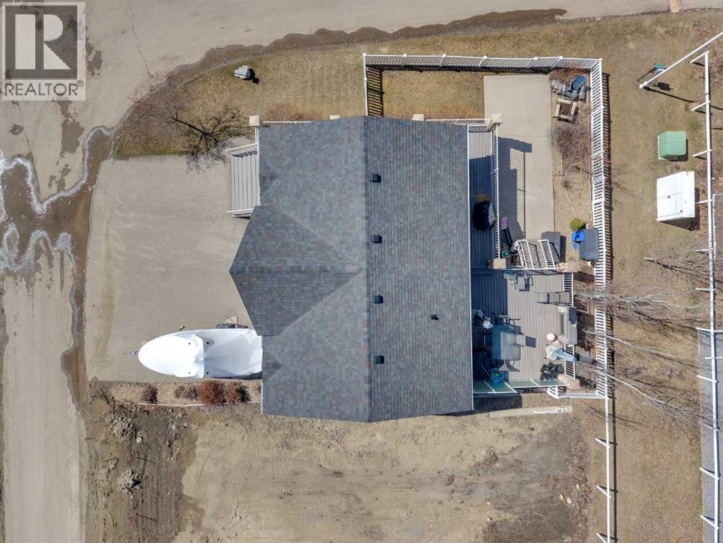 7097, 35468 Range Road 30, Rural Red Deer County, Alberta  T4G 0M3 - Photo 17 - A2304327