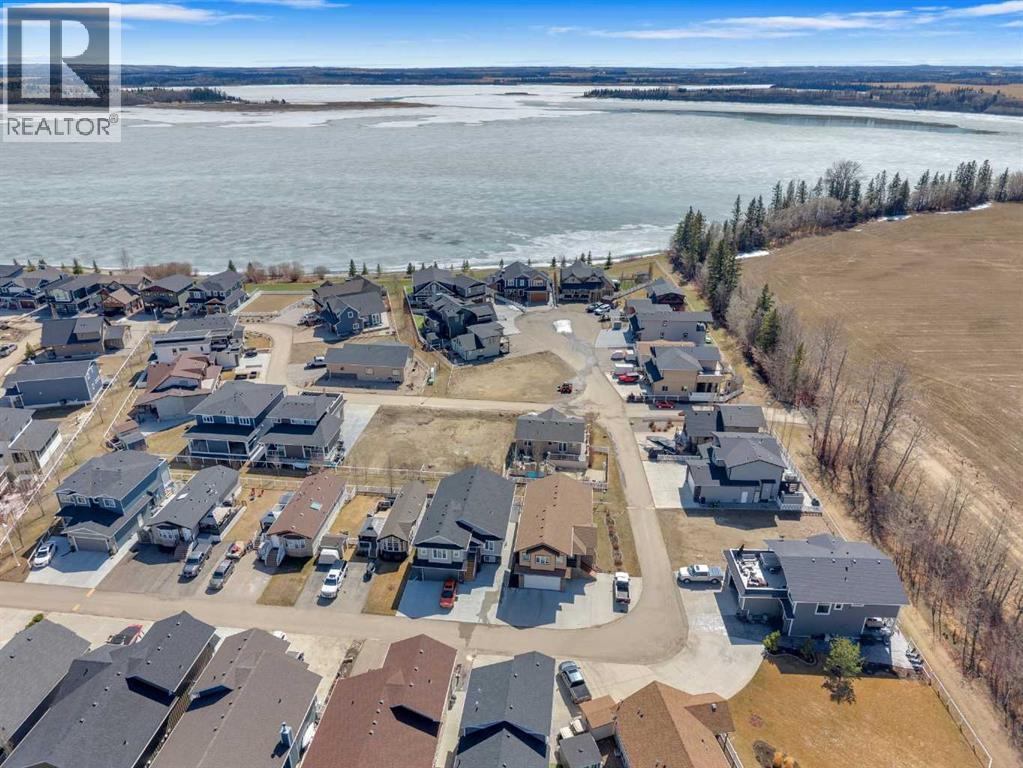 7097, 35468 Range Road 30, Rural Red Deer County, Alberta  T4G 0M3 - Photo 18 - A2304327