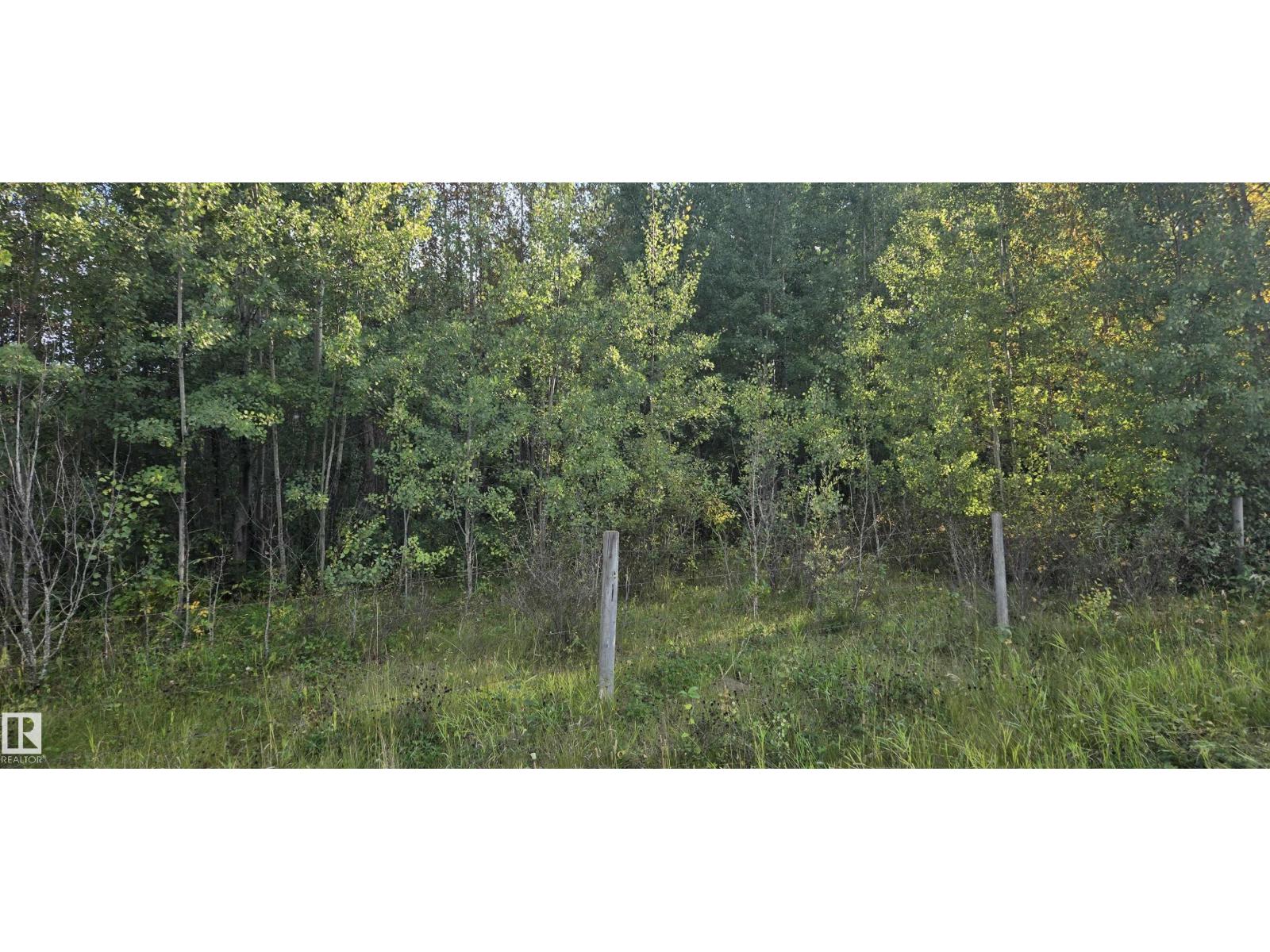 Twp Rd 540 & Range Rd 35, Rural Lac Ste. Anne County, Alberta  T0E 0A0 - Photo 4 - E4490032