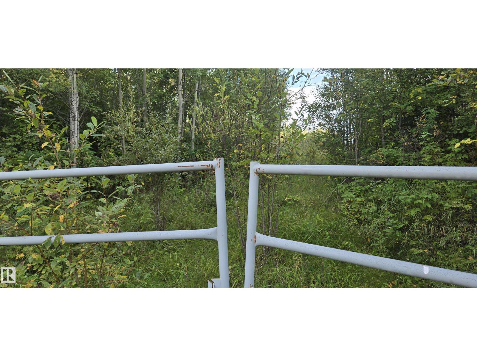 Twp Rd 540 & Range Rd 35, Rural Lac Ste. Anne County, Alberta  T0E 0A0 - Photo 2 - E4490032