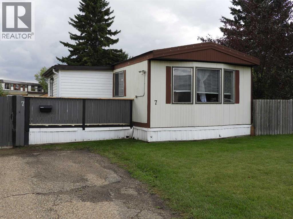 picture 0