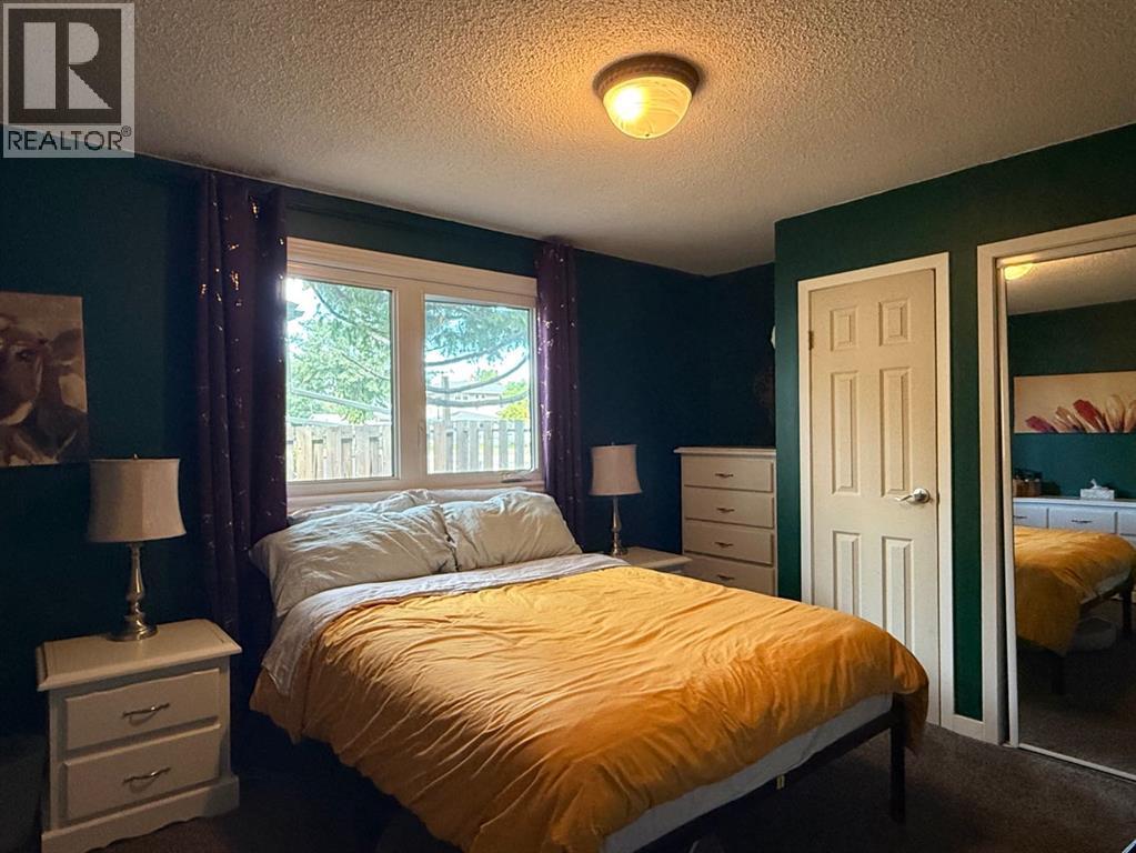 4819 51 Avenue, Vermilion, Alberta  T9X 1T6 - Photo 20 - A2344675