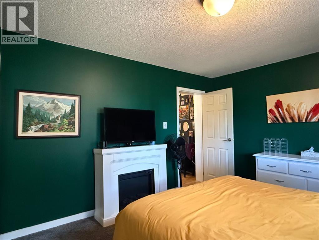 4819 51 Avenue, Vermilion, Alberta  T9X 1T6 - Photo 21 - A2344675