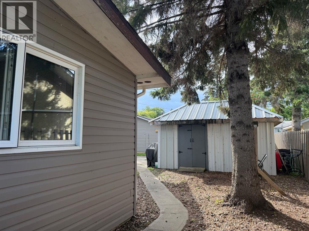 4819 51 Avenue, Vermilion, Alberta  T9X 1T6 - Photo 35 - A2344675