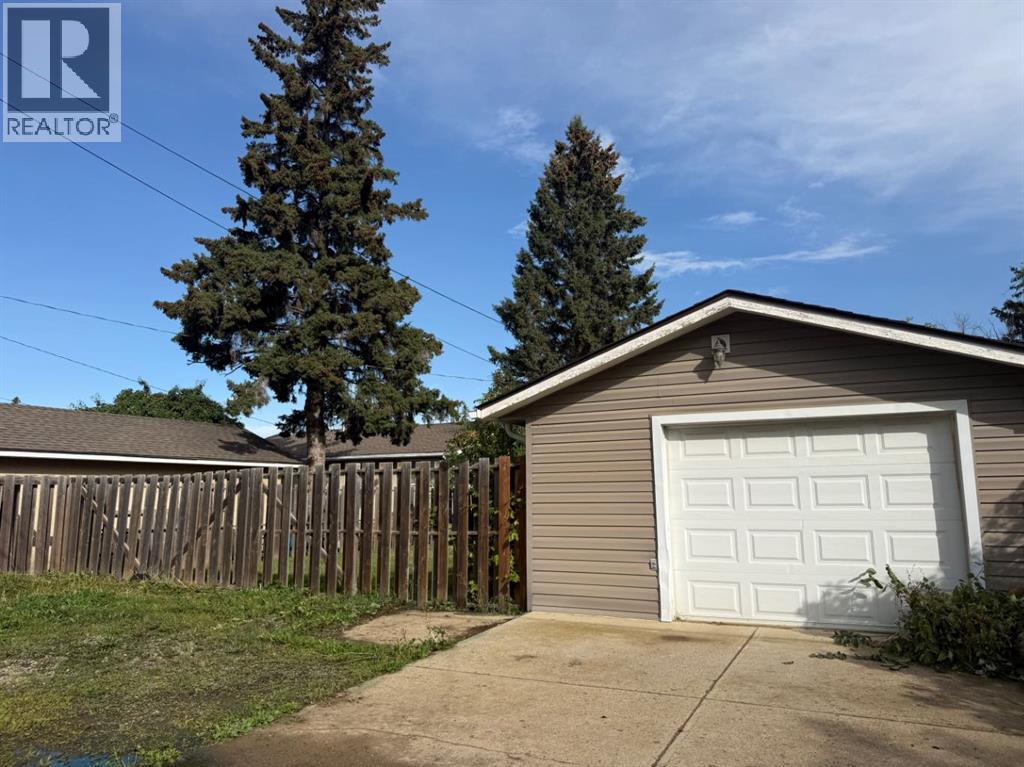 4819 51 Avenue, Vermilion, Alberta  T9X 1T6 - Photo 37 - A2344675
