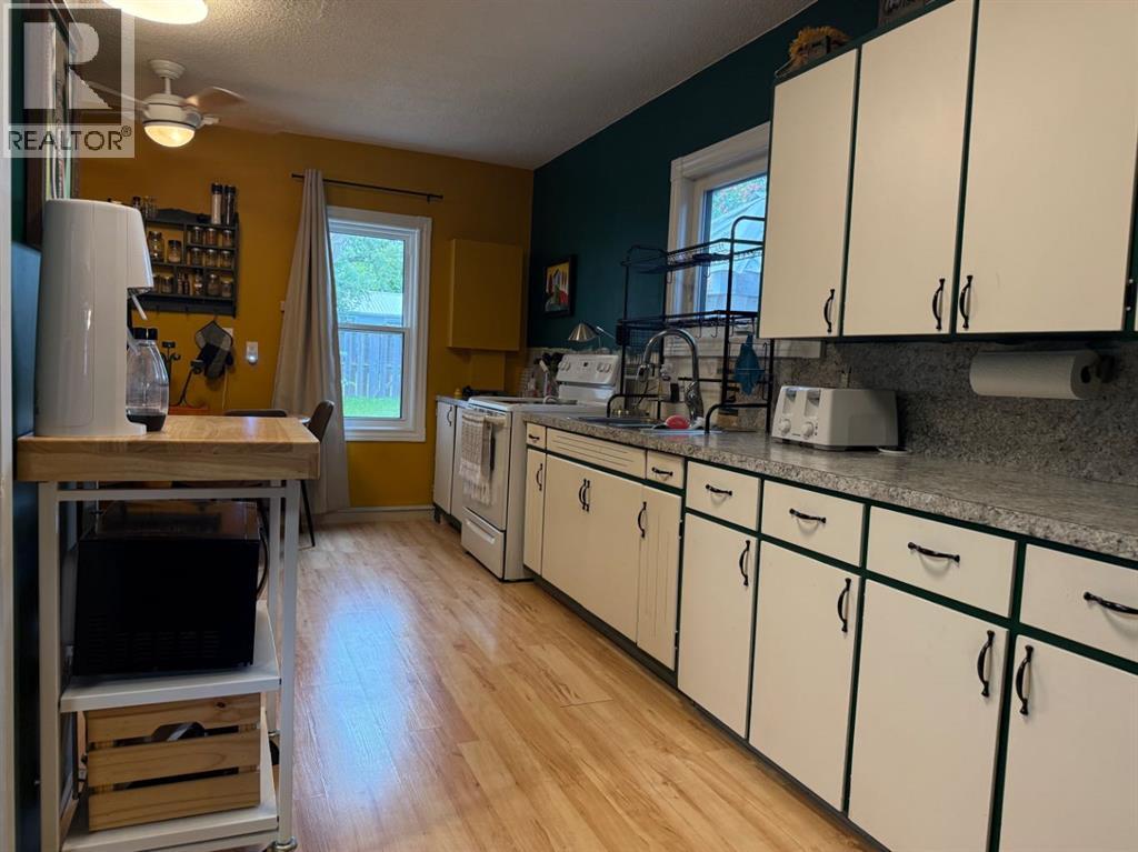 4819 51 Avenue, Vermilion, Alberta  T9X 1T6 - Photo 8 - A2344675
