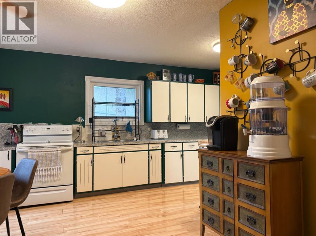4819 51 Avenue, Vermilion, Alberta  T9X 1T6 - Photo 9 - A2344675