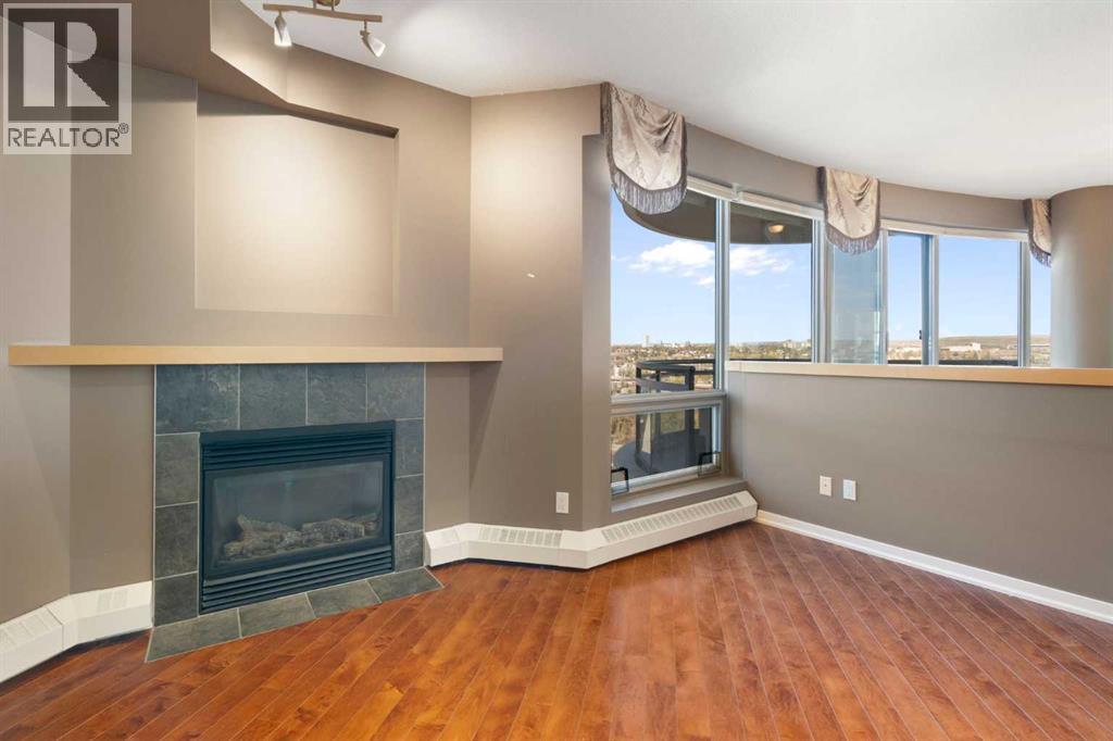 1901, 1088 6 Avenue Sw, Calgary, Alberta  T2P 5N3 - Photo 17 - A2335674