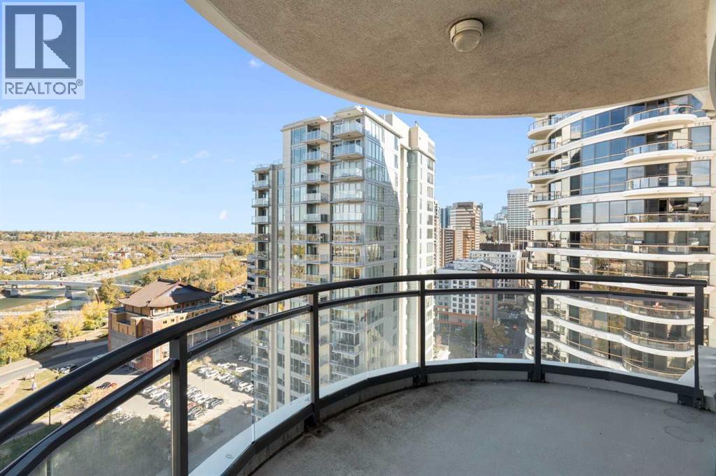 1901, 1088 6 Avenue Sw, Calgary, Alberta  T2P 5N3 - Photo 9 - A2335674