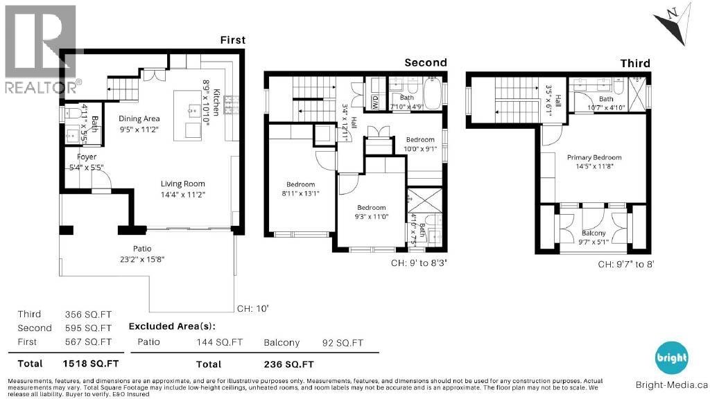 2 646 E 23rd Avenue, Vancouver, British Columbia  V5V 1X8 - Photo 29 - R3162882