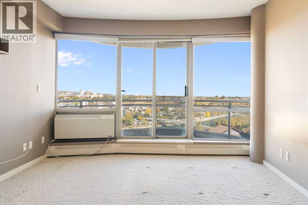 1901, 1088 6 Avenue Sw, Calgary, Alberta  T2P 5N3 - Photo 27 - A2335674