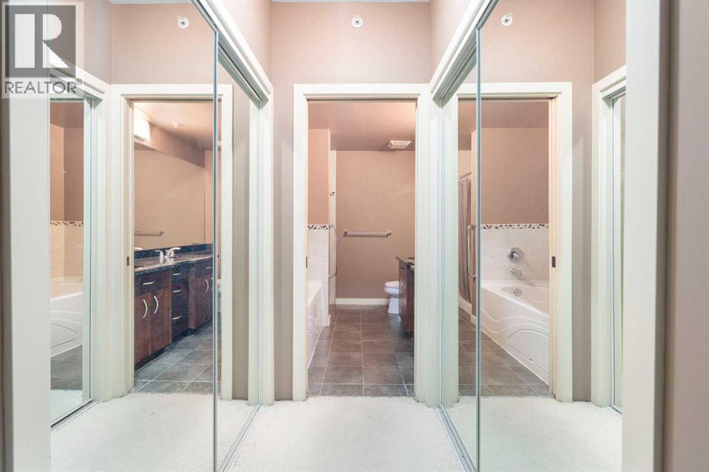 1901, 1088 6 Avenue Sw, Calgary, Alberta  T2P 5N3 - Photo 31 - A2335674