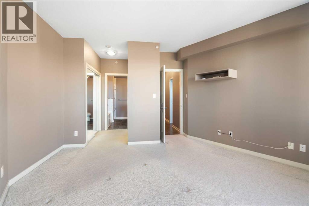 1901, 1088 6 Avenue Sw, Calgary, Alberta  T2P 5N3 - Photo 26 - A2335674