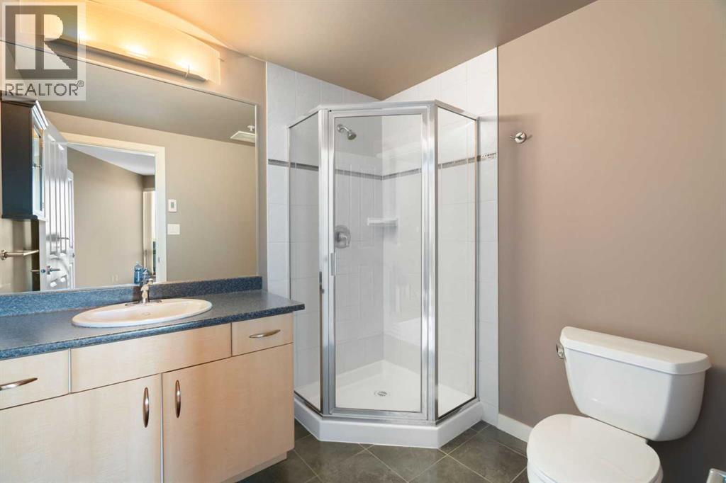 1901, 1088 6 Avenue Sw, Calgary, Alberta  T2P 5N3 - Photo 30 - A2335674