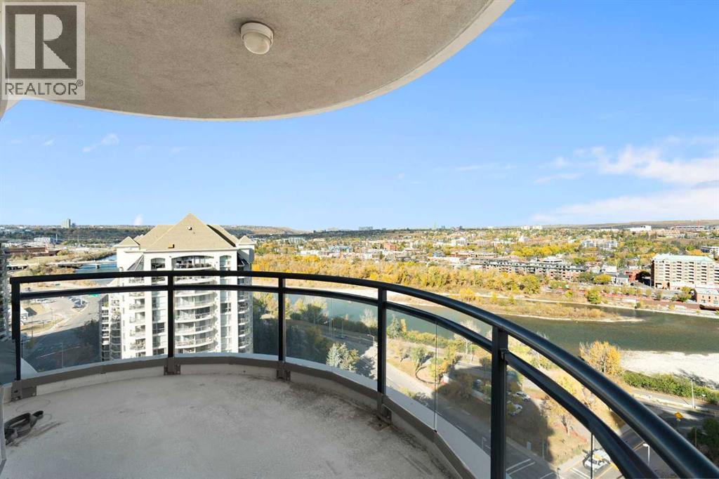 1901, 1088 6 Avenue Sw, Calgary, Alberta  T2P 5N3 - Photo 38 - A2335674