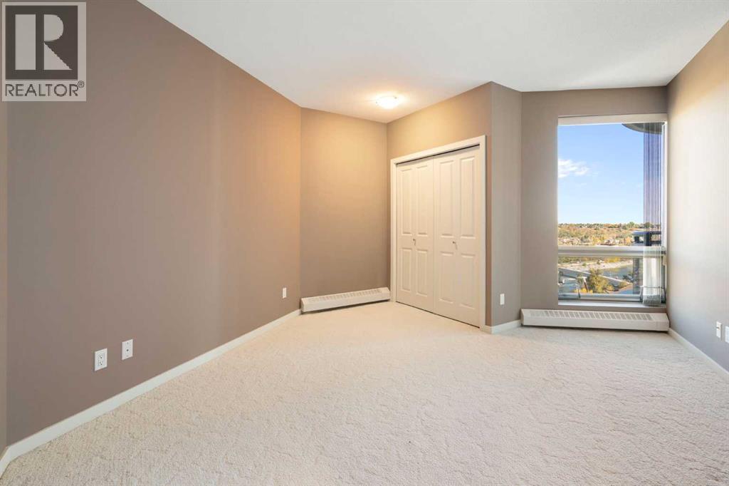 1901, 1088 6 Avenue Sw, Calgary, Alberta  T2P 5N3 - Photo 28 - A2335674
