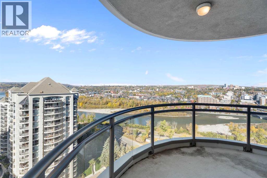 1901, 1088 6 Avenue Sw, Calgary, Alberta  T2P 5N3 - Photo 37 - A2335674