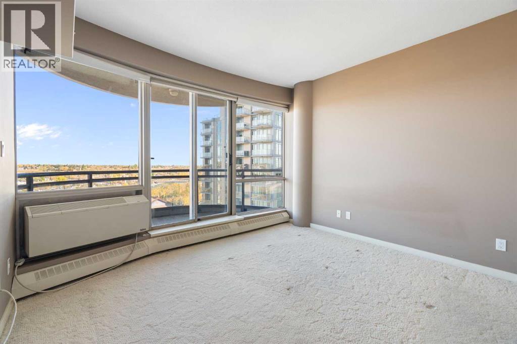 1901, 1088 6 Avenue Sw, Calgary, Alberta  T2P 5N3 - Photo 25 - A2335674