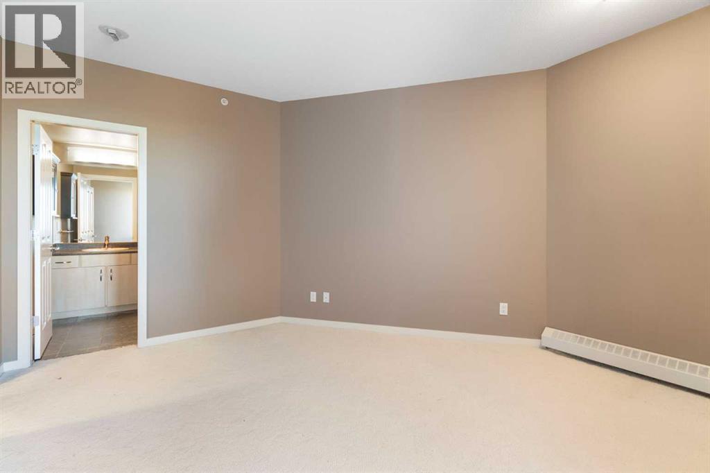 1901, 1088 6 Avenue Sw, Calgary, Alberta  T2P 5N3 - Photo 29 - A2335674