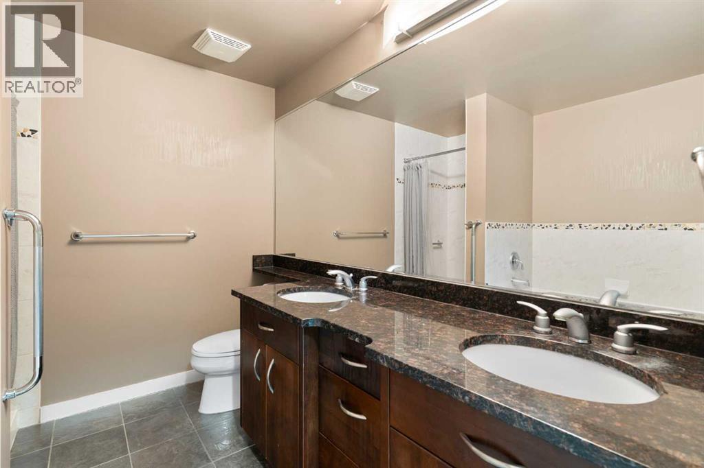 1901, 1088 6 Avenue Sw, Calgary, Alberta  T2P 5N3 - Photo 32 - A2335674