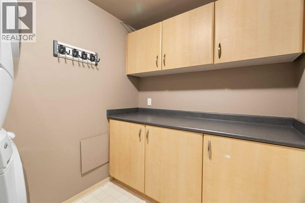 1901, 1088 6 Avenue Sw, Calgary, Alberta  T2P 5N3 - Photo 36 - A2335674