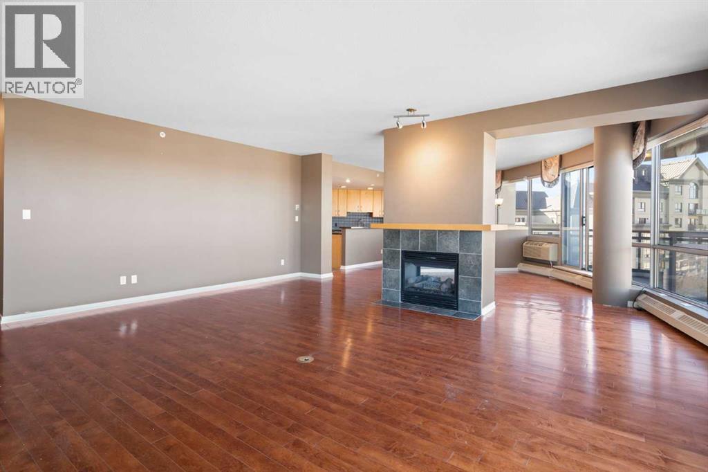 1901, 1088 6 Avenue Sw, Calgary, Alberta  T2P 5N3 - Photo 20 - A2335674