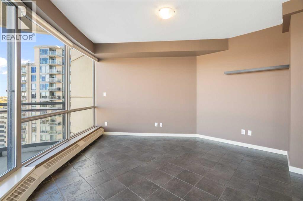 1901, 1088 6 Avenue Sw, Calgary, Alberta  T2P 5N3 - Photo 23 - A2335674