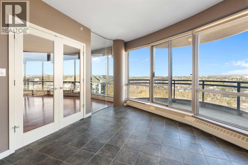 1901, 1088 6 Avenue Sw, Calgary, Alberta  T2P 5N3 - Photo 22 - A2335674