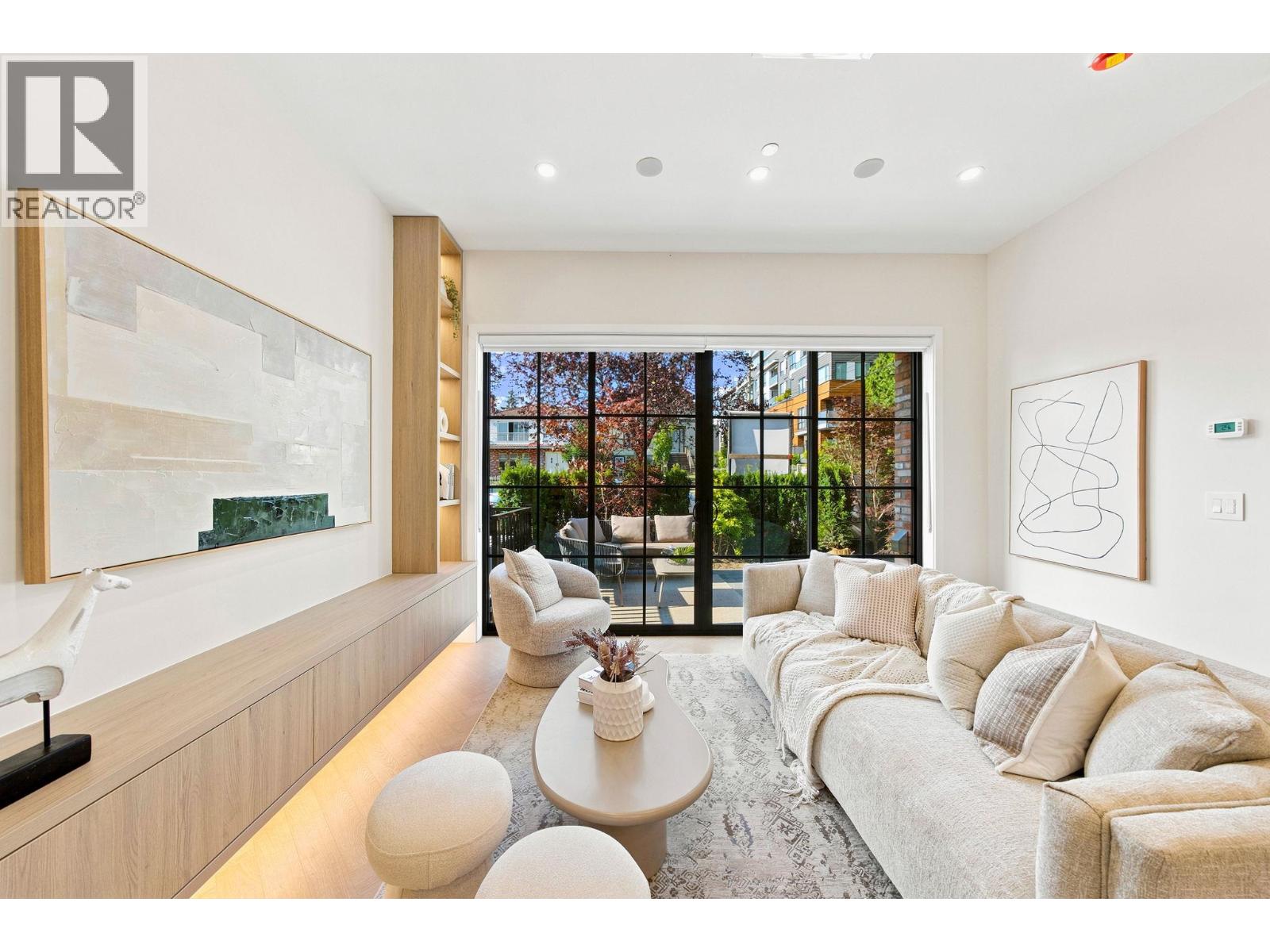 1 646 E 23rd Avenue, Vancouver, British Columbia  V5V 1X8 - Photo 3 - R3162879