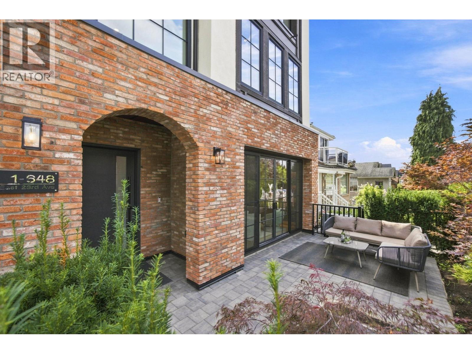 1 646 E 23rd Avenue, Vancouver, British Columbia  V5V 1X8 - Photo 26 - R3162879