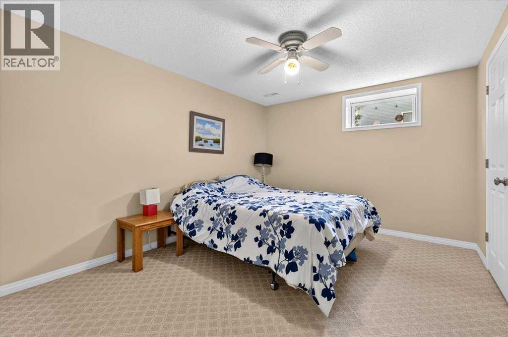 picture 30
